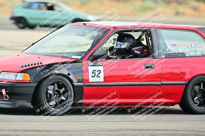 media/May-03-2025-Speed Ventures (Sat) [[ededc6c3fe]]/Green Group/Session 2 (Grid and Turn 14)/